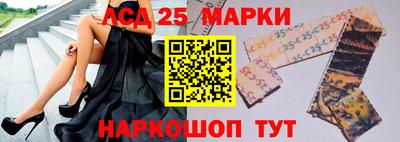 ECSTASY Краснодар