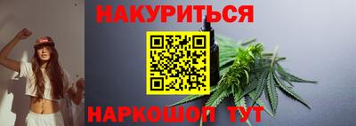 ECSTASY Краснодар