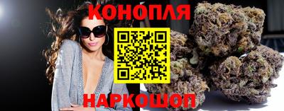 ECSTASY Краснодар